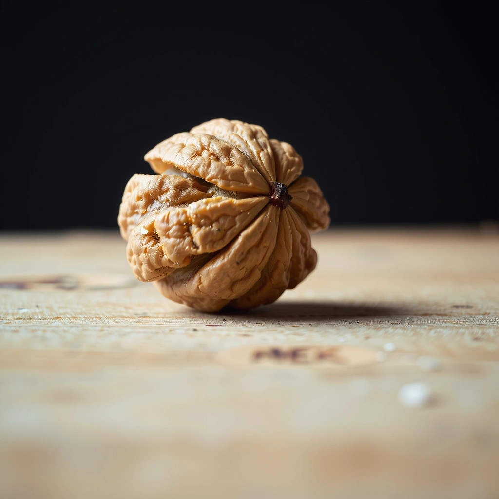 Regeneration durch Schlaf